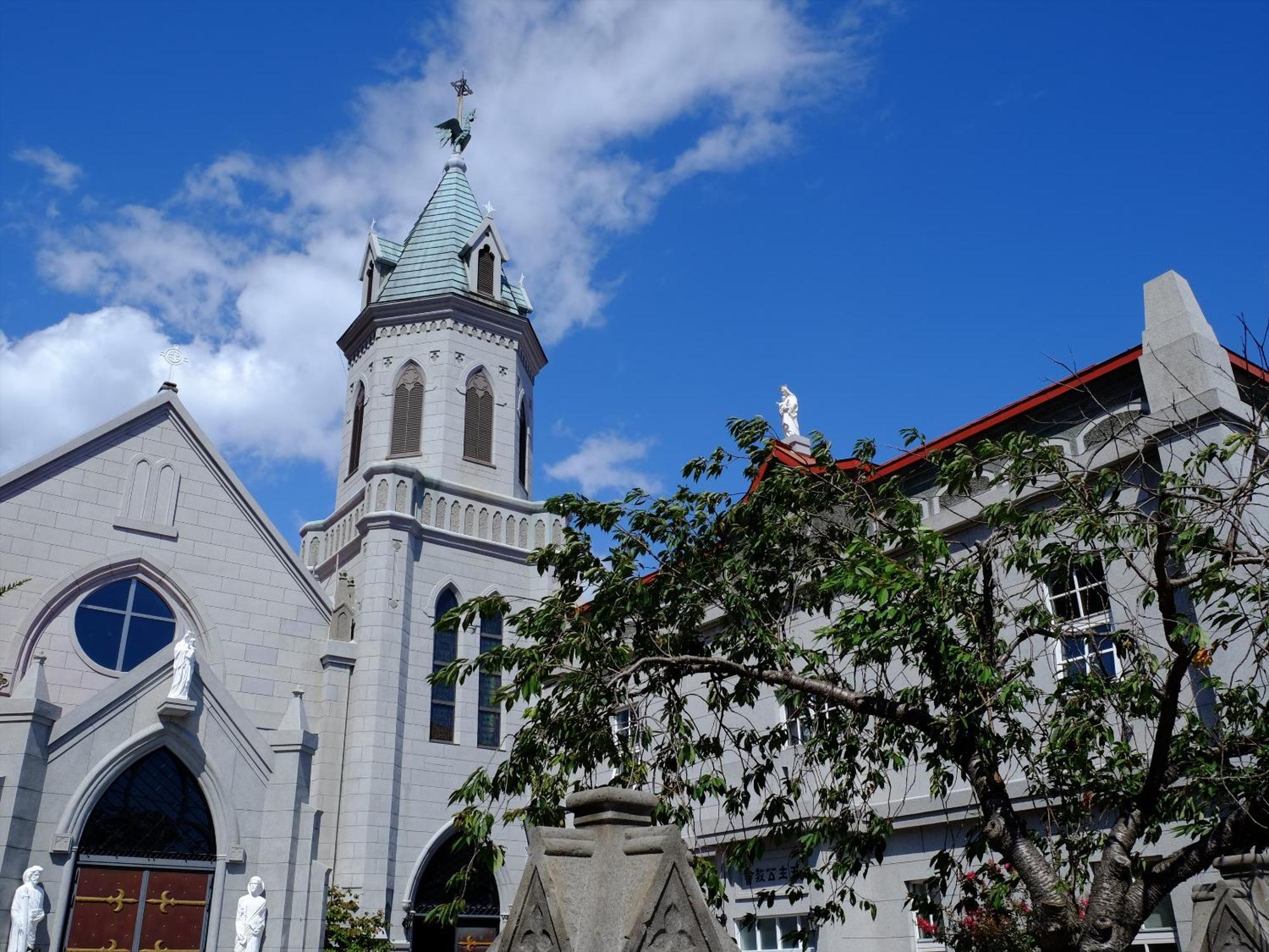 Gran Palette Hakodate Zewnętrze zdjęcie